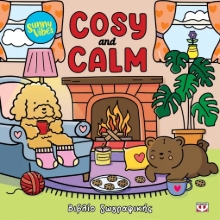 306160-Sunny vibes: cosy and calm