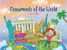 306161-Monuments of the world