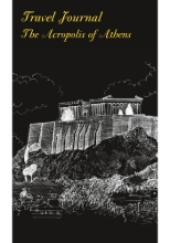 306202-Travel Journal - The Acropolis of Athens