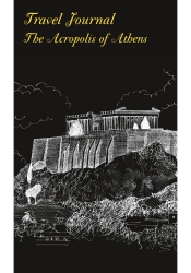 306202-Travel Journal - The Acropolis of Athens