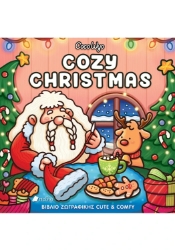 306211-Cozy Christmas