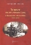 306275-Τα χρόνια της ανακατωσούρας. Η δεκαετία του ’40 στη Λέσβο
