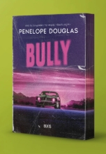 306363-Bully