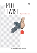 306414-Plot Twist