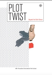 306414-Plot Twist