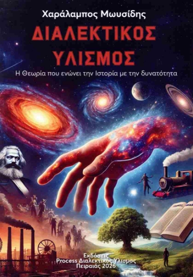 306442-Η θεωρία που ενώνει την ιστορία με την δυνατότητα