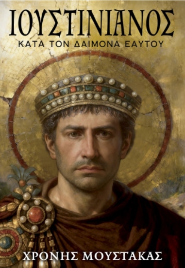306448-Ιουστινιανός
