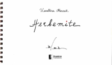 Εικόνα Herbemite