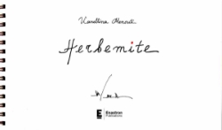 Εικόνα Herbemite