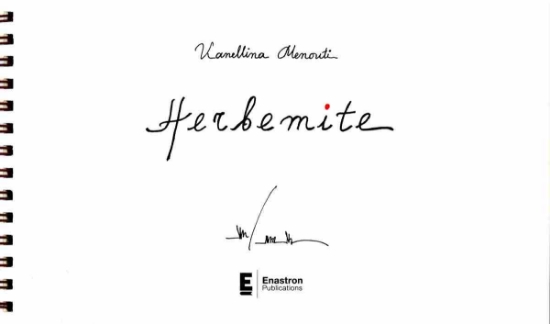 Εικόνα Herbemite