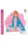 306468-The 12 gods of Olympus - Aphrodite