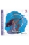306470-The 12 gods of Olympus - Artemis