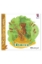 306472-The 12 gods of Olympus - Demeter