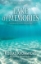 306488-Lake of Memories