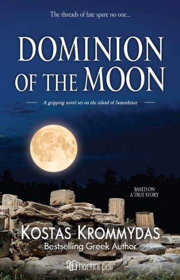 306490-Dominion of the Moon