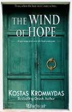 306491-The Wind of Hope