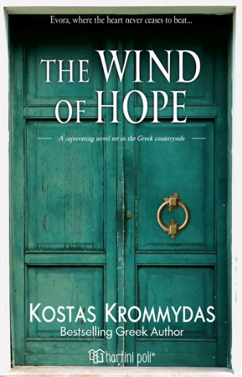 306491-The Wind of Hope