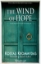 306491-The Wind of Hope