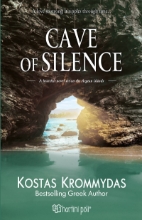 306492-Cave Of Silence