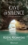 306492-Cave Of Silence