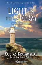 306494-Light In The Storm