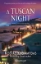 306495-A Tuscan Night
