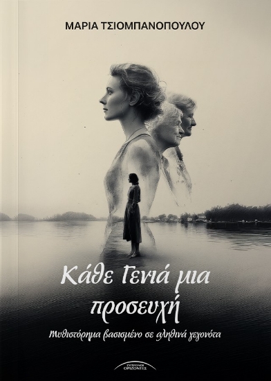 306502-Κάθε γενιά μια προσευχή