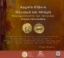 306504-Αρχαία Εύβοια, νόμισμα και μνήμη