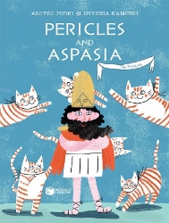 306516-Pericles and Aspasia