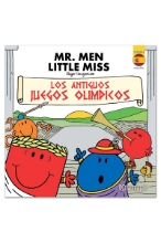 306546-Los antiguos juegos olimpicos