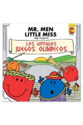306546-Los antiguos juegos olimpicos