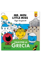 306547-Viage por la Grecia