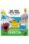 306547-Viage por la Grecia