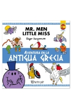 306548-Aventura en la antiqua grecia