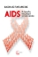 306568-AIDS: Η στρίγγλα που μπορεί να γίνει αρνάκι
