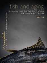 306578-Marathia: Fish and aging