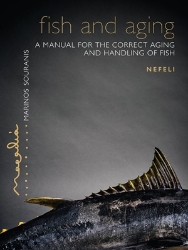 306578-Marathia: Fish and aging