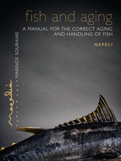 306578-Marathia: Fish and aging