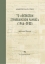306590-Το «Έκτακτον Στρατοδικείον Λαμίας» (1946-1950)