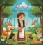 Εικόνα Aesop! The great master of storytelling
