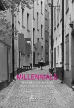 Εικόνα Millennials