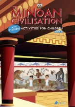 306625-The Minoan Civilisation