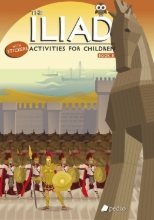 306628-Τhe Iliad