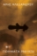 306643- Ποιήματα 1941-1974