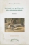 306680-Στη σκιά της φυλλωσιάς του επόμενου αιώνα