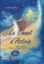 306693-Le Chant d’Astris