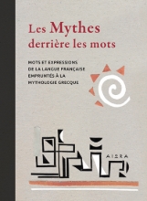 306705-Les Mythes derrière les mots