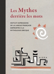 306705-Les Mythes derrière les mots