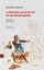 306707-La Rivoluzione greca del 1821 e la sua rilevanza globale