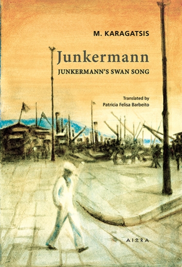 306709-Junkermann
